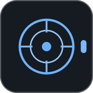 BizTracker
